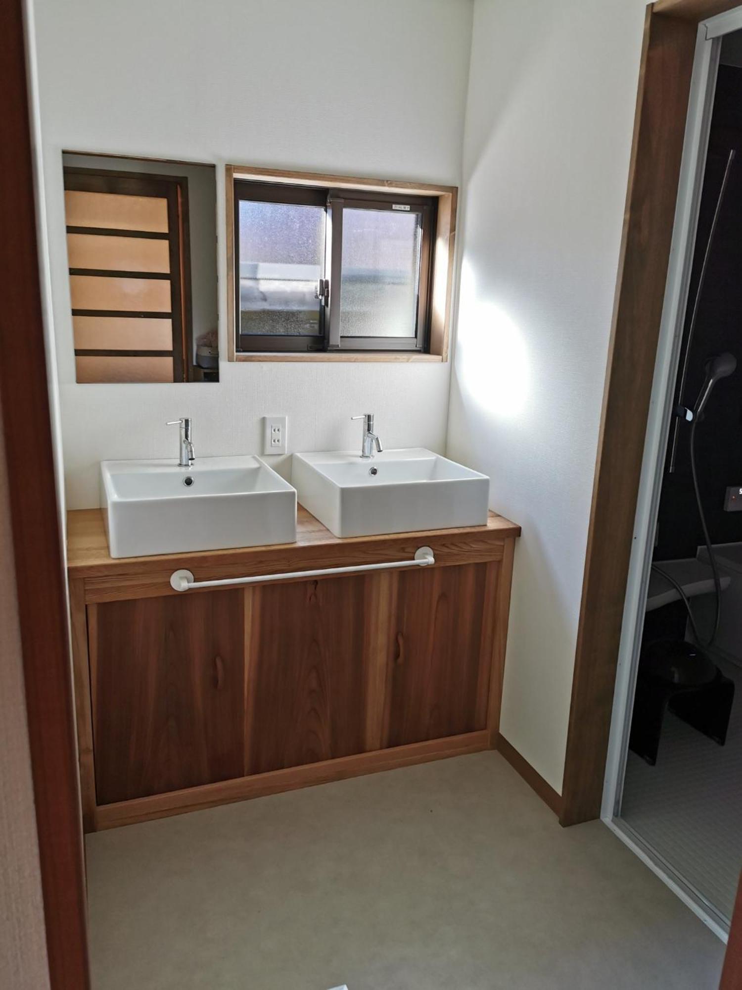 Hida Takayamasan No Machi House - Vacation Stay 98088V ทาคายาม่า ภายนอก รูปภาพ