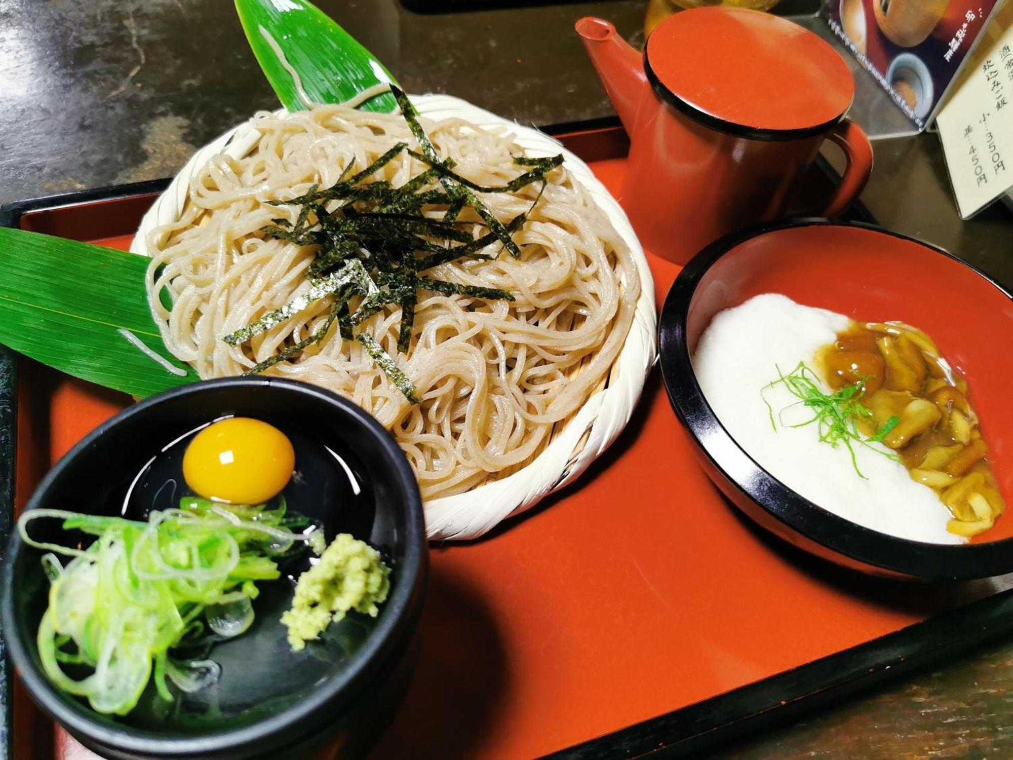 Hida Takayamasan No Machi House - Vacation Stay 98088V ทาคายาม่า ภายนอก รูปภาพ