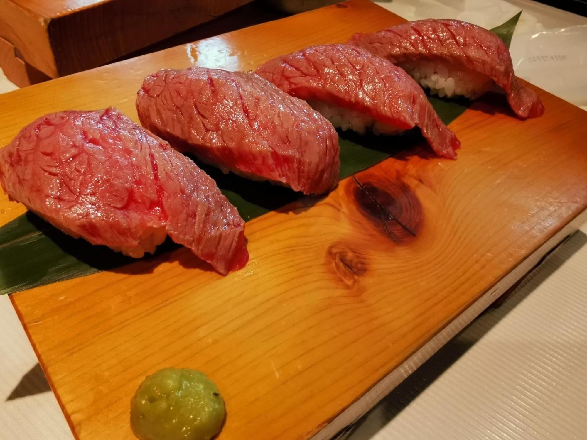 Hida Takayamasan No Machi House - Vacation Stay 98088V ทาคายาม่า ภายนอก รูปภาพ