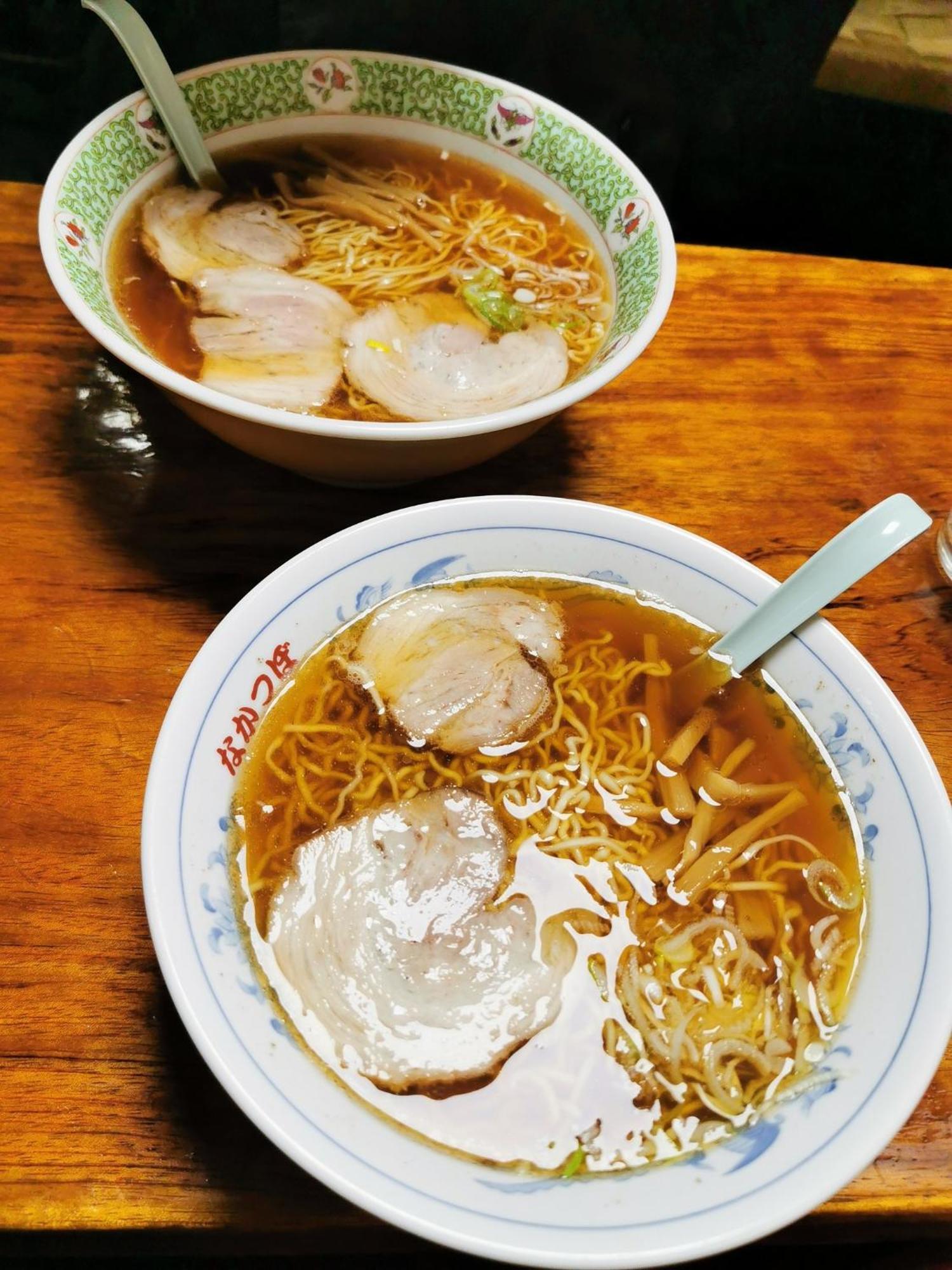Hida Takayamasan No Machi House - Vacation Stay 98088V ทาคายาม่า ภายนอก รูปภาพ