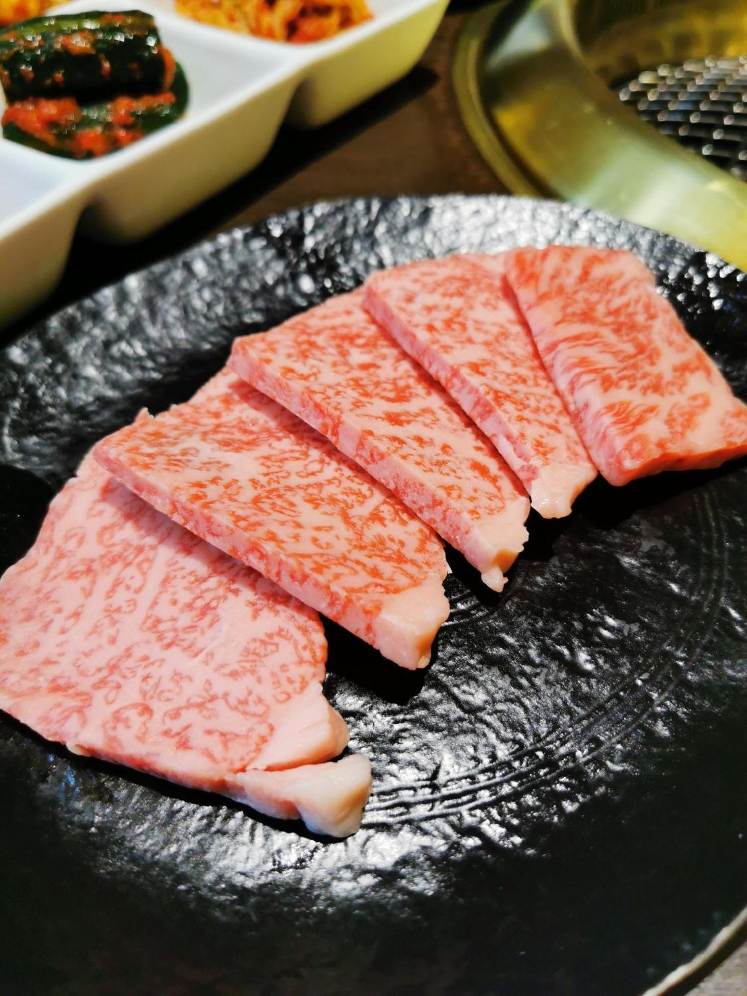 Hida Takayamasan No Machi House - Vacation Stay 98088V ทาคายาม่า ภายนอก รูปภาพ