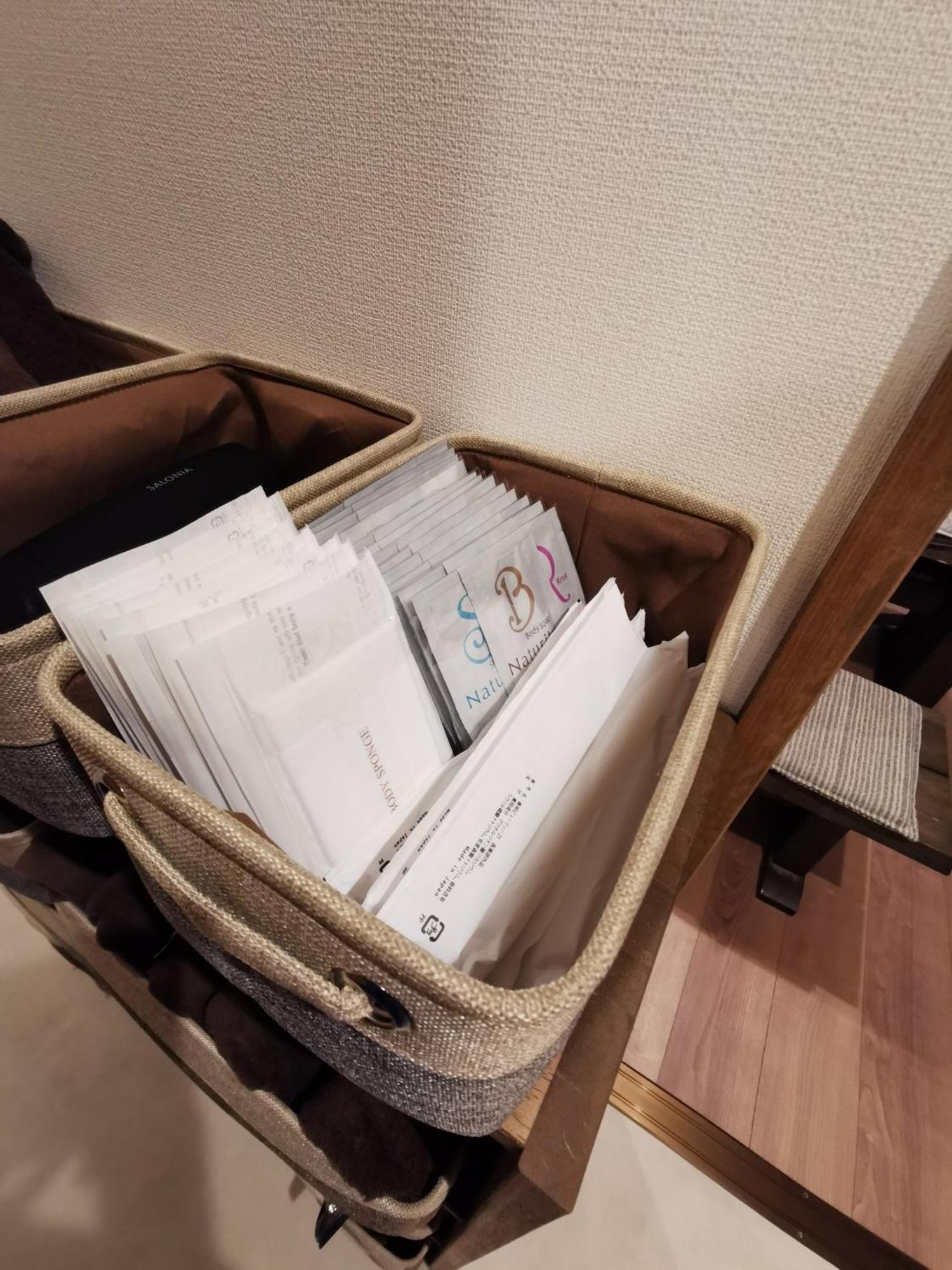 Hida Takayamasan No Machi House - Vacation Stay 98088V ทาคายาม่า ภายนอก รูปภาพ