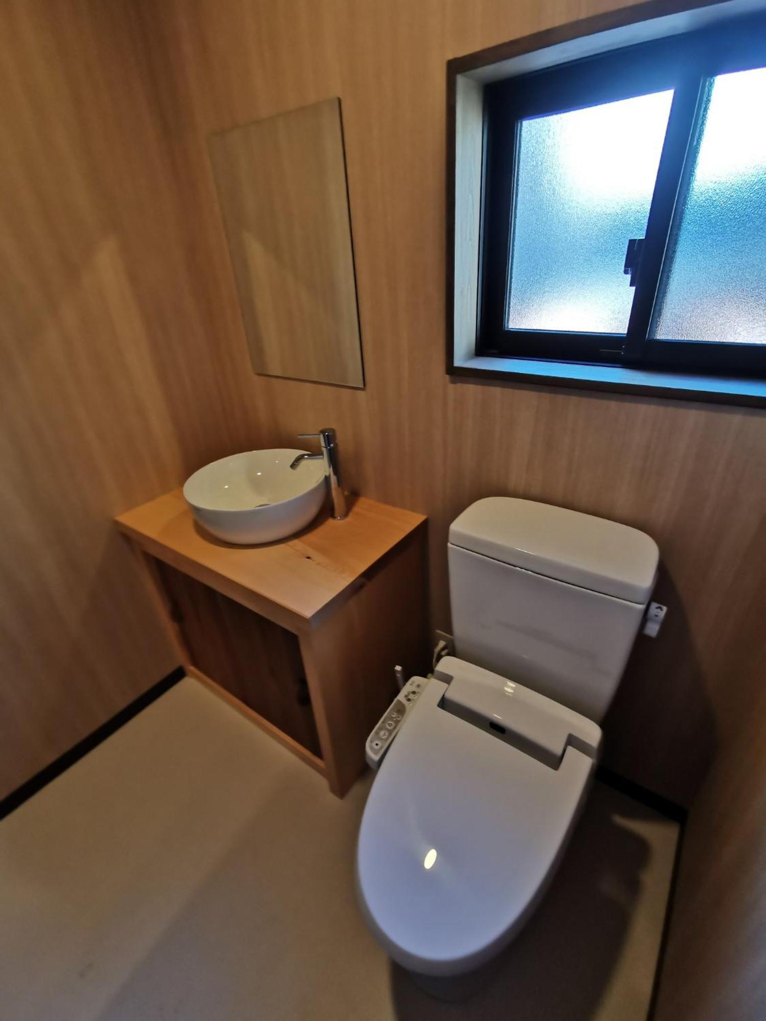 Hida Takayamasan No Machi House - Vacation Stay 98088V ทาคายาม่า ภายนอก รูปภาพ