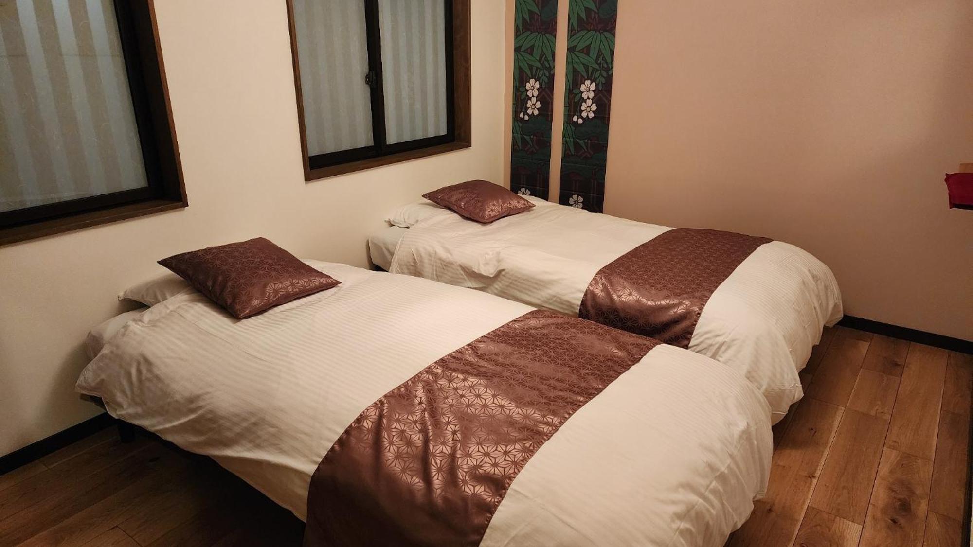 Hida Takayamasan No Machi House - Vacation Stay 98088V ทาคายาม่า ภายนอก รูปภาพ
