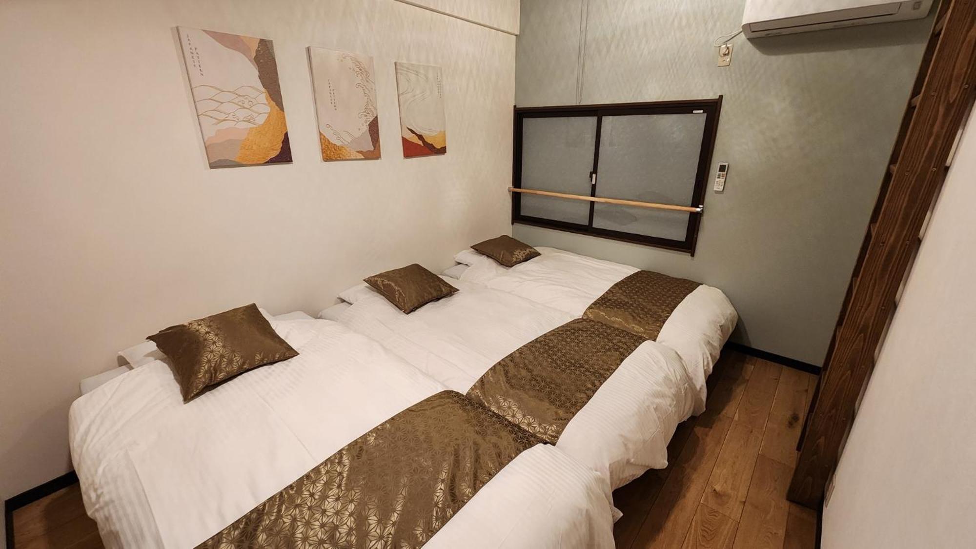 Hida Takayamasan No Machi House - Vacation Stay 98088V ทาคายาม่า ภายนอก รูปภาพ