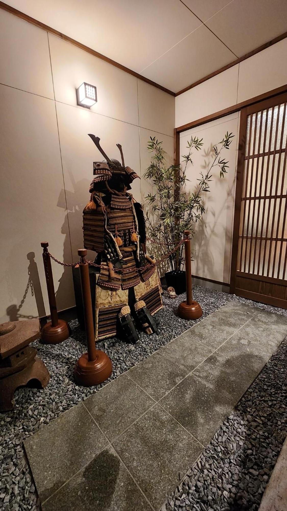 Hida Takayamasan No Machi House - Vacation Stay 98088V ทาคายาม่า ภายนอก รูปภาพ